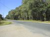 Blountstown Highway photo